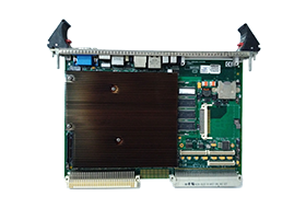 0ba64a0dea00947916df Home