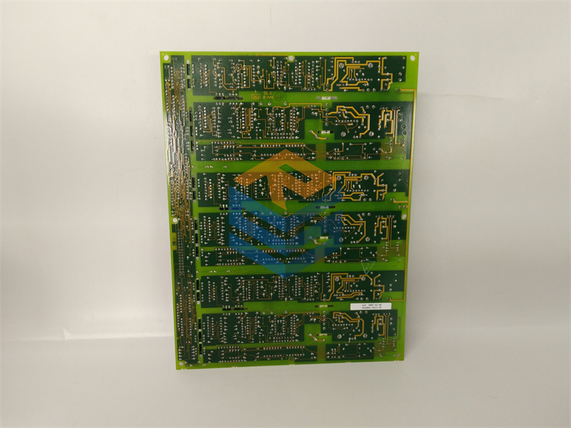 531X304IBDASG1 F31X304IBDAMG1-00609 Basic driver card 2 0dda2d4d47d75964e0eb 531X304IBDASG1 F31X304IBDAMG1-00609 Basic driver card