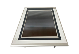 19d3326f3137cbadd21c Home