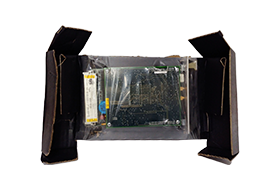 25674b1b451e00ea198d Home