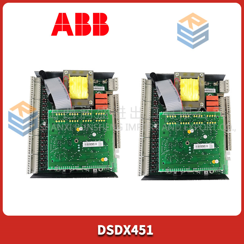 2b4e1e0edaeab443aafc DSDX451 Digital input ABB
