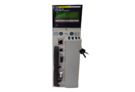 497b9dd55af6c7a8b4e7 Home