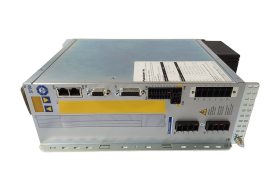 50bd35f9f4b5375b2024 Home