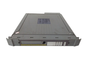 7e085f165c1561f767de Home