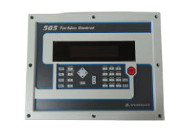 aefcc4298905b8be36a8 Home