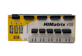 b99cd4316d2db6119705 Home