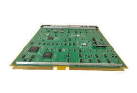 d8bb7d469cc4f5d26b33 Home