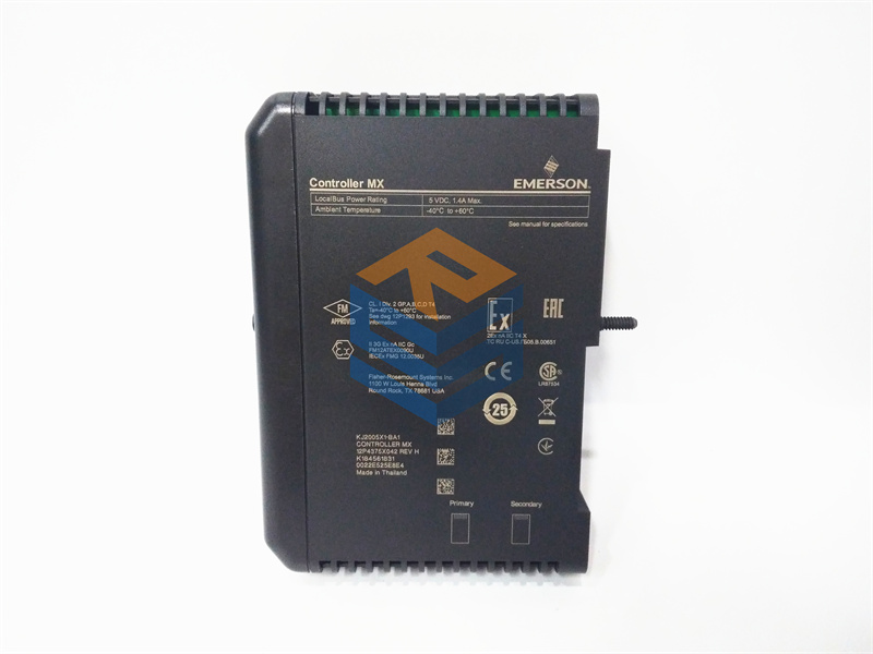 CE3007 KJ2005X1-BA1 12P4375X042 Module 1 CE3007 KJ2005X1-BA1 12P4375X042