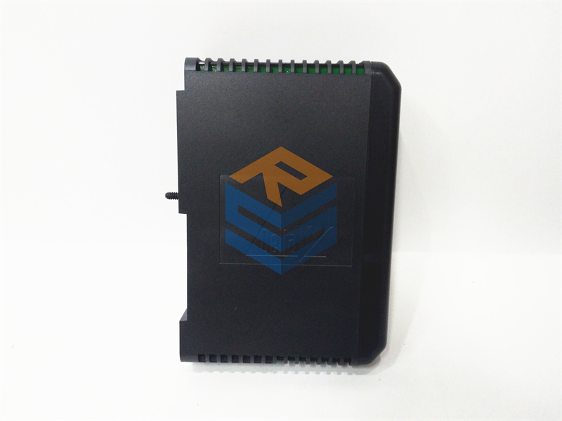 CE3007 KJ2005X1-BA1 12P4375X042 Module 2 ef837df16a82798f647c CE3007 KJ2005X1-BA1 12P4375X042 Module