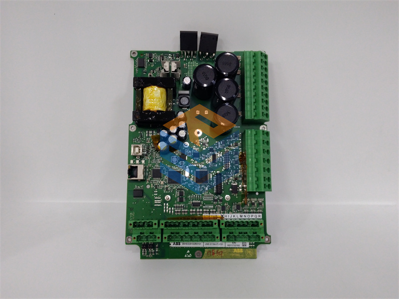 abb-uns0867-a-p-v2-runheng