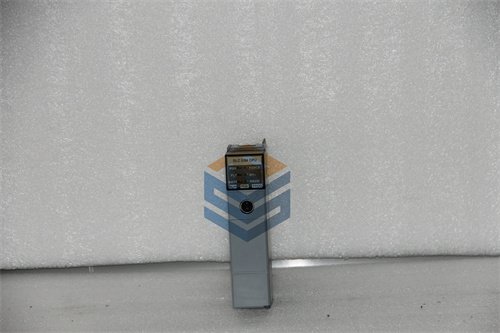 1747-L541 a-b - AB - Runheng