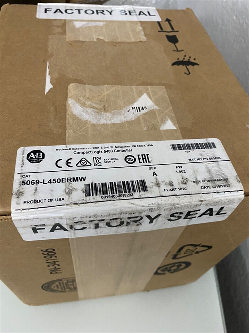5069-L450ERMW Allen-Bradley 2 51a92ce8f2cc5abd3737 5069-L450ERMW Allen-Bradley