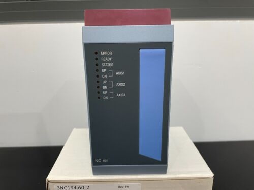 3NC154.60-2 B&R module 5 d2a72d30e7dbe3f74898 3NC154.60-2 B&R module