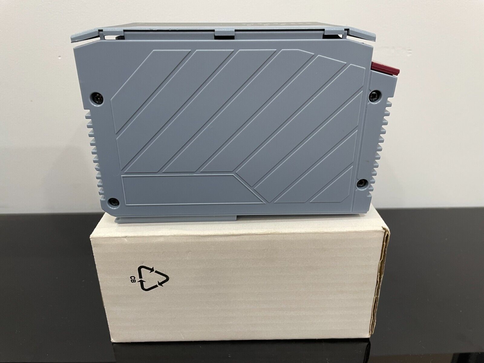 3NC154.60-2 B&R module 8 d7da41ed4e1fed540365 3NC154.60-2 B&R module