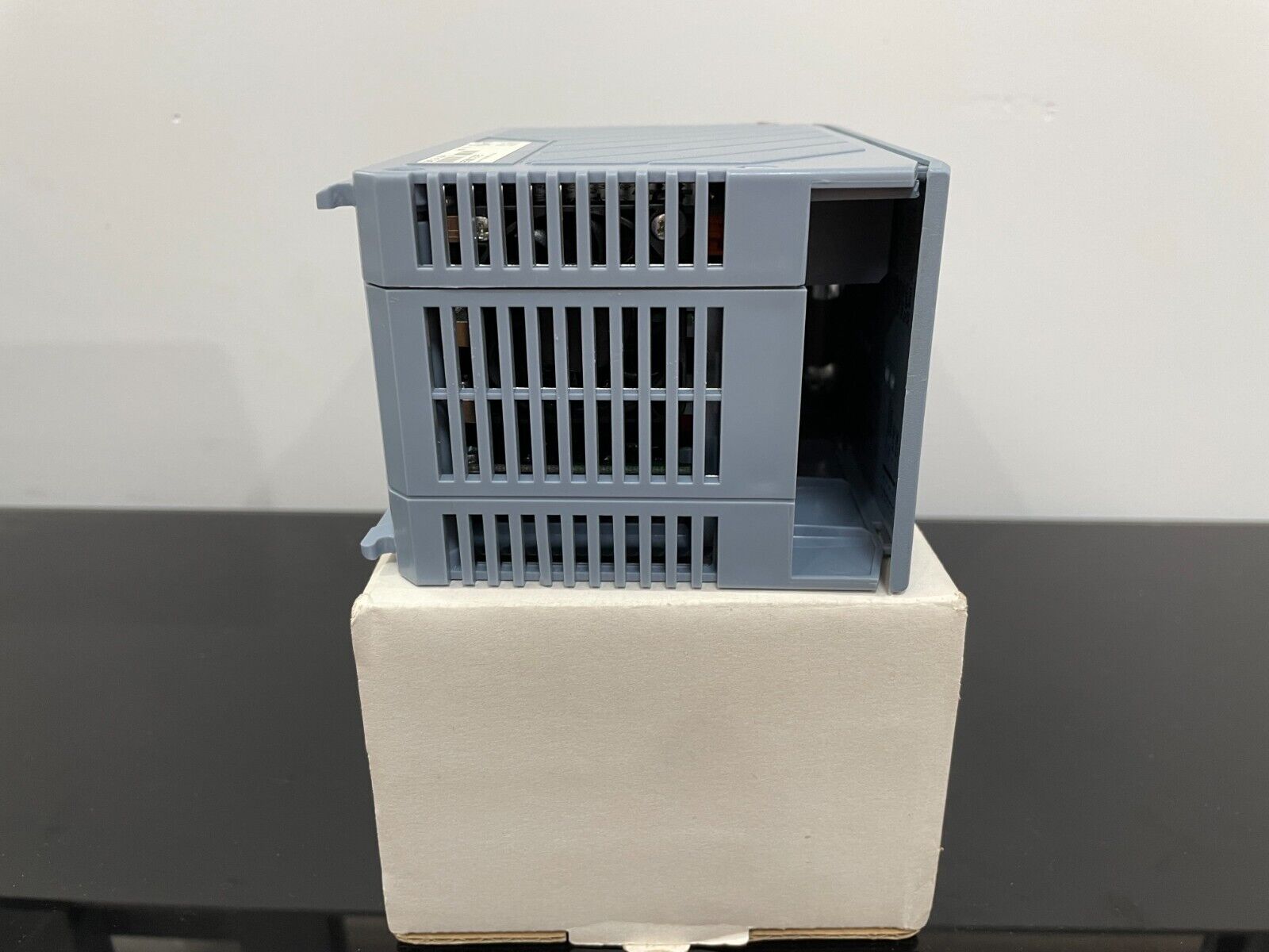 3NC154.60-2 B&R module 6 fa1a9d0a7a15f873c523 3NC154.60-2 B&R module