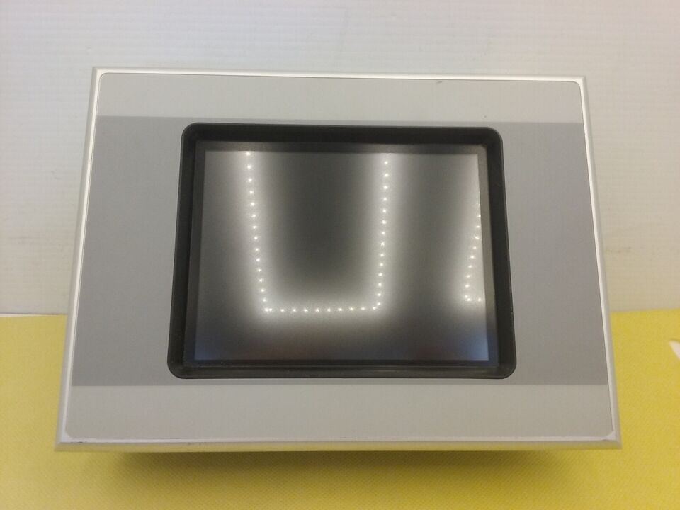 MICRO+XVS-440-10MPI-1-10 2 24853f41110531697a5d MICRO+XVS-440-10MPI-1-10