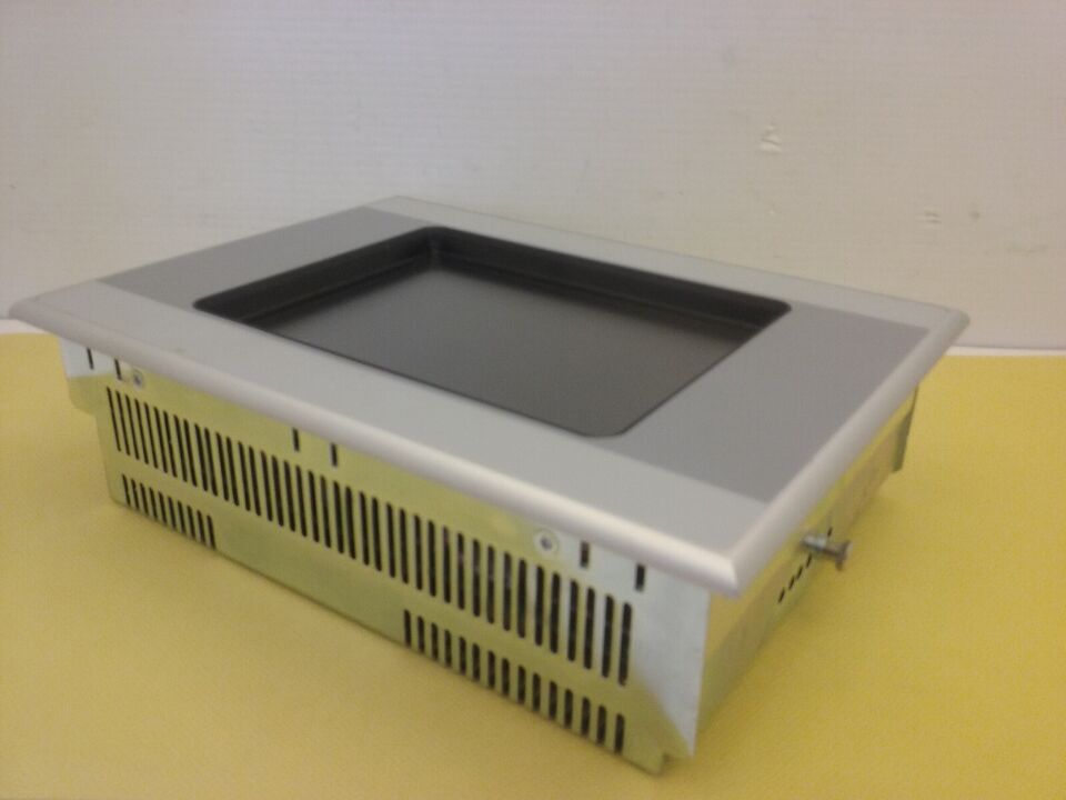 MICRO+XVS-440-10MPI-1-10 1 b30204618a2de67650b2 MICRO+XVS-440-10MPI-1-10