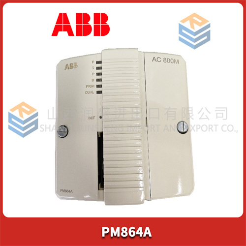 6ece3c682caf45c77ded ABB PM864A