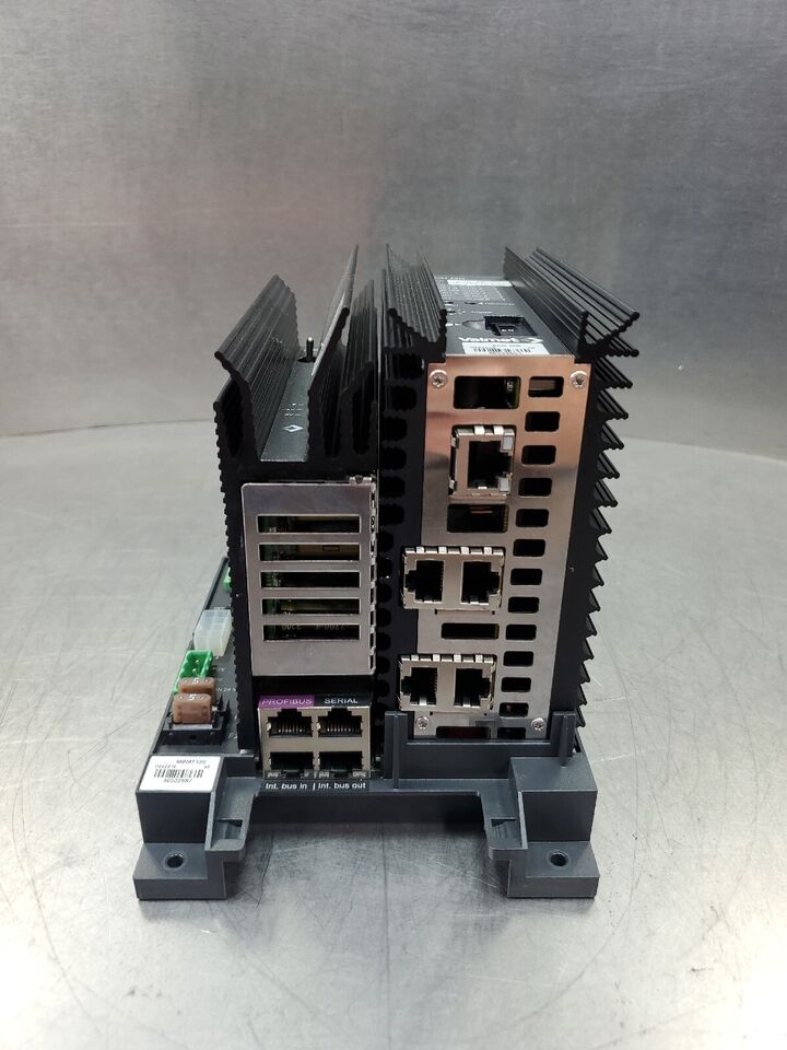 METSO+D202593 controller Runheng