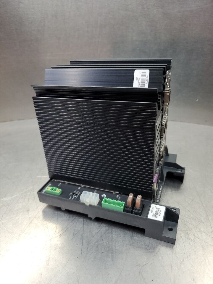 METSO+D202593 controller Runheng