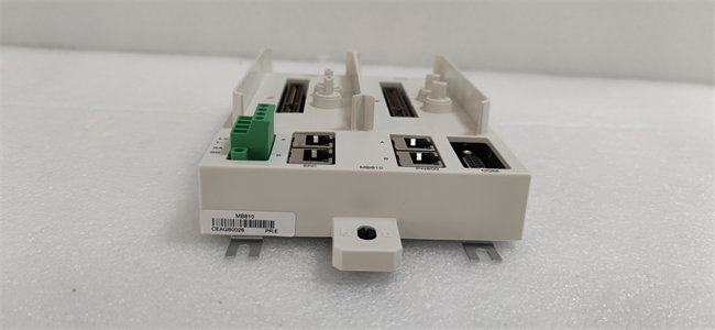 ABB+MB810 - Runheng