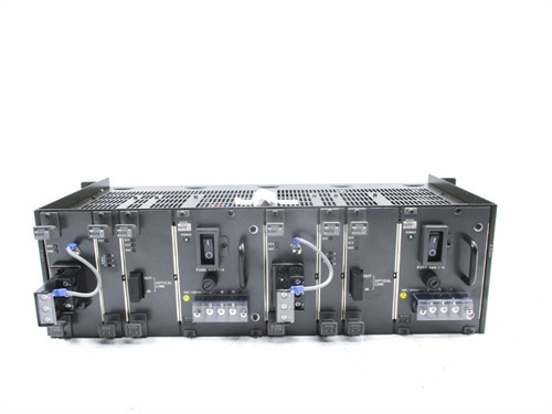 AFV10D-S41101 5 5fec132d922a657037e7 AFV10D-S41101