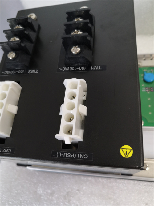 YOKOGAWA AVR10D-Q22020 7 650aa5345200492973fa YOKOGAWA AVR10D-Q22020