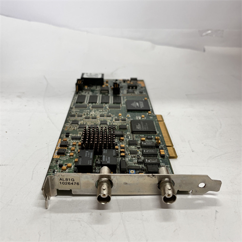 ACQUISITIONLOGIC+AL81G 2 8aa99411cdc931d83887 ACQUISITIONLOGIC+AL81G