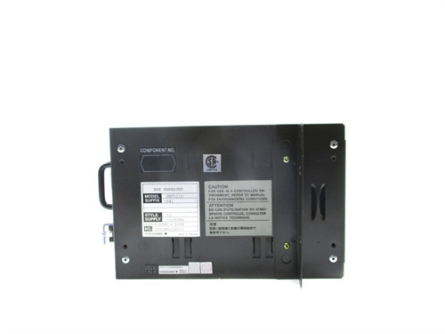 AFV10D-S41101 6 a3bfbdc951e8d8290ea8 AFV10D-S41101