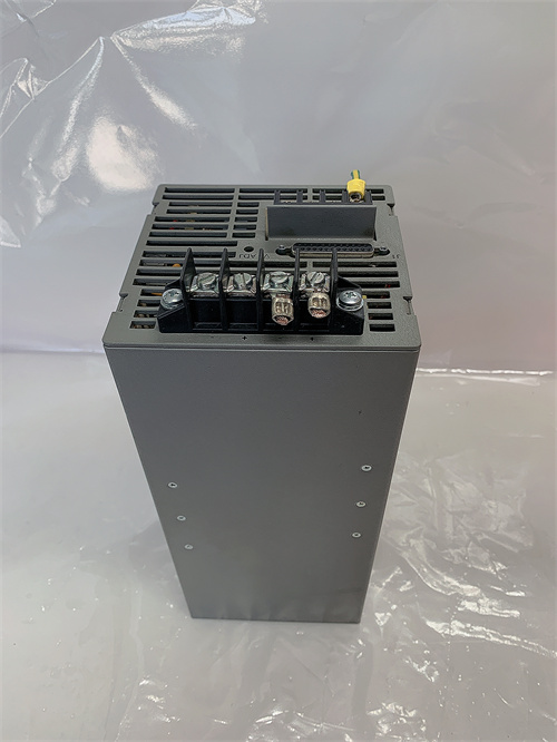 PIONEER MAGNETICS+PM3398B-6P-1-3P-E 80026-172-23 2 PIONEER MAGNETICS+PM3398B-6P-1-3P-E 80026-172-23.JPG