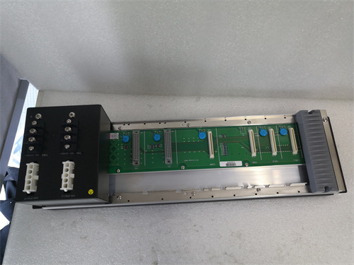 YOKOGAWA AVR10D-Q22020 5 f0d1752c7f115b514442 YOKOGAWA AVR10D-Q22020