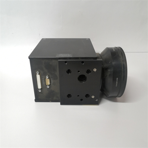 SCANDE+INTELLISCANDE14-1064NM SCANLAB 2 ccda8490073cfe079121 SCANDE+INTELLISCANDE14-1064NM SCANLAB