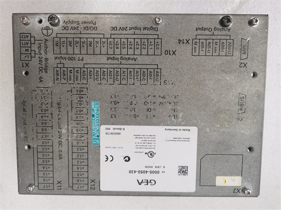 Westfalia 900001005347 per Presa 4250141174627