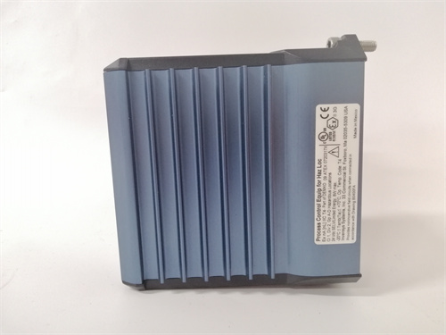 FOXBORO+FBM216B PO927AJ 2 31683f42436ddfe7f933 1 FOXBORO+FBM216B PO927AJ