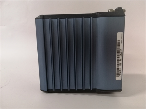 FOXBORO+FBM216B P0927AJ 1 3795c71a7f9c33f8ae41 FOXBORO+FBM216B P0927AJ