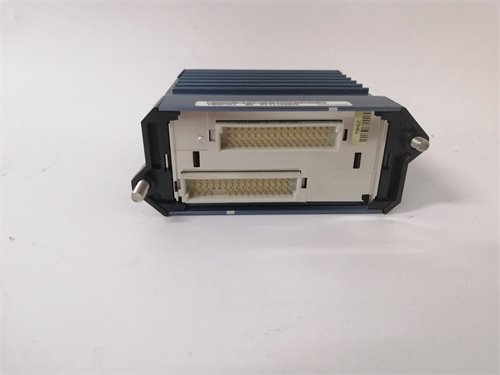 FOXBORO+FBM216B P0927AJ 2 484201b303e5c42d0e0a FOXBORO+FBM216B P0927AJ