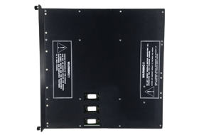 d47448b491e1a1e9c7d2 Home