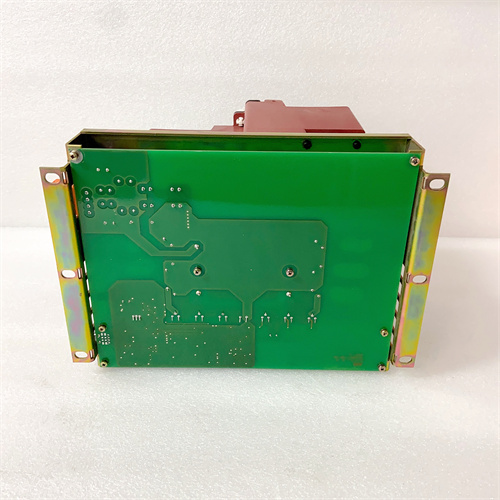 ABB+KUC755AE106 3BHB005243R0106 KUC711AE01 3BHB004661R0001 2 2cf88910a5b2b03111d4 1 ABB+KUC755AE106 3BHB005243R0106 KUC711AE01 3BHB004661R0001