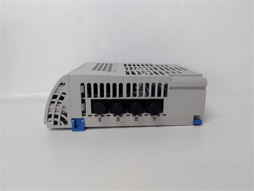 WESTINGHOUSE+5X00481G04 2 fe37031edf6956db9a43 WESTINGHOUSE+5X00481G04