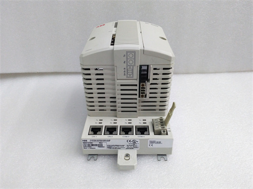ABB+PM860K01 1 03c2040b43825c6e827e 1 ABB+PM860K01