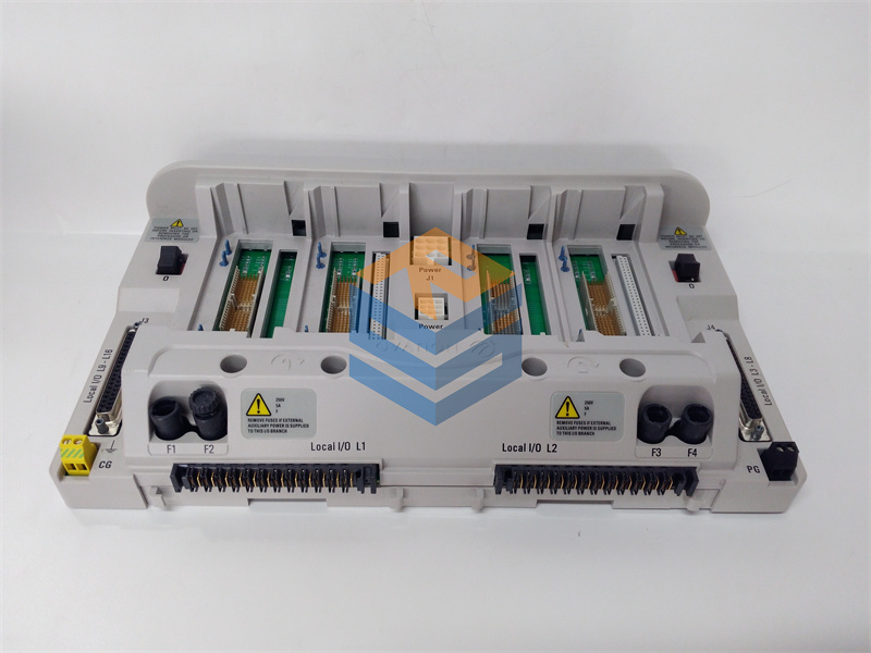 WESTINGHOUSE+5X00225G01 5X00497G01 8 e3d02f7c390eb92f6ecb WESTINGHOUSE+5X00225G01 5X00497G01