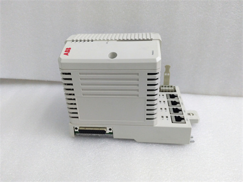 ABB+PM860K01 3 ecc7ff60d31e8d3b281f 1 ABB+PM860K01
