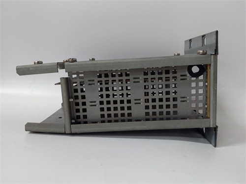 0ebfe4c143c0cc28a459 Honeywell 90088-A-9001