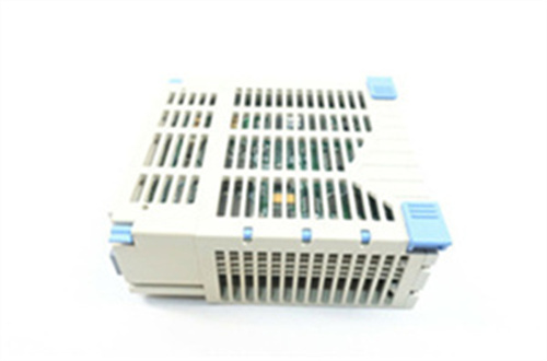 1C31129G03 2 34c3cc2580a4a0014cd0 1C31129G03