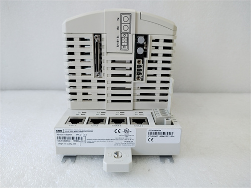 ABB+PM866AK02 CI867AK01 3 361beb5c7fb09c081705 1 ABB+PM866AK02 CI867AK01