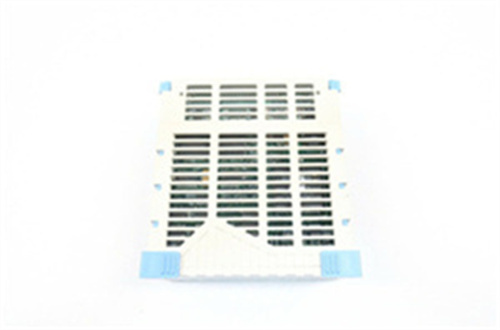 1C31129G03 1 4a0b3f43b8c9f24d8da7 1C31129G03