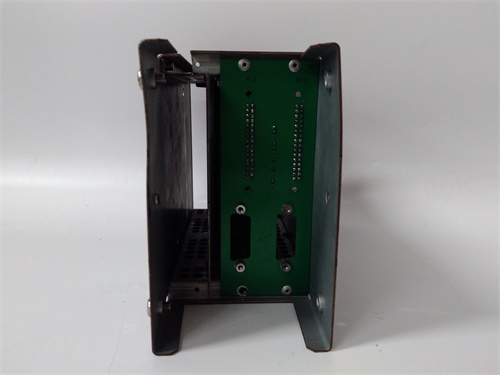 50f549a9dbaf7474c9bf Honeywell 90088-A-9001
