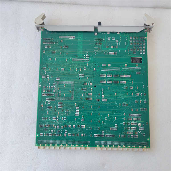 719c1d2a75d2e54f480c PM511V16 3BSE011181R1