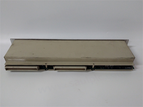 SIOC086406-002 2 77d3416c72583193c97a SIOC086406-002