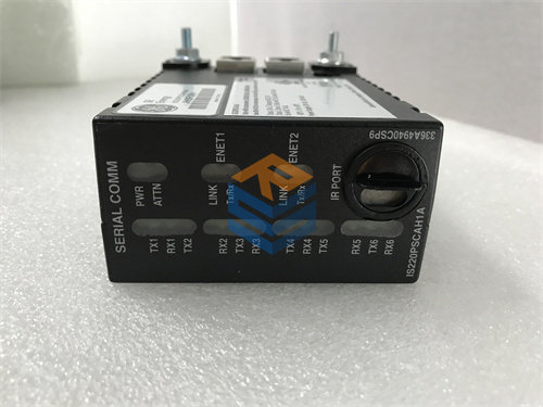 GE+IS220PSCAH1A 336A4940CSP9 4 77f3b208497006711f6e GE+IS220PSCAH1A 336A4940CSP9